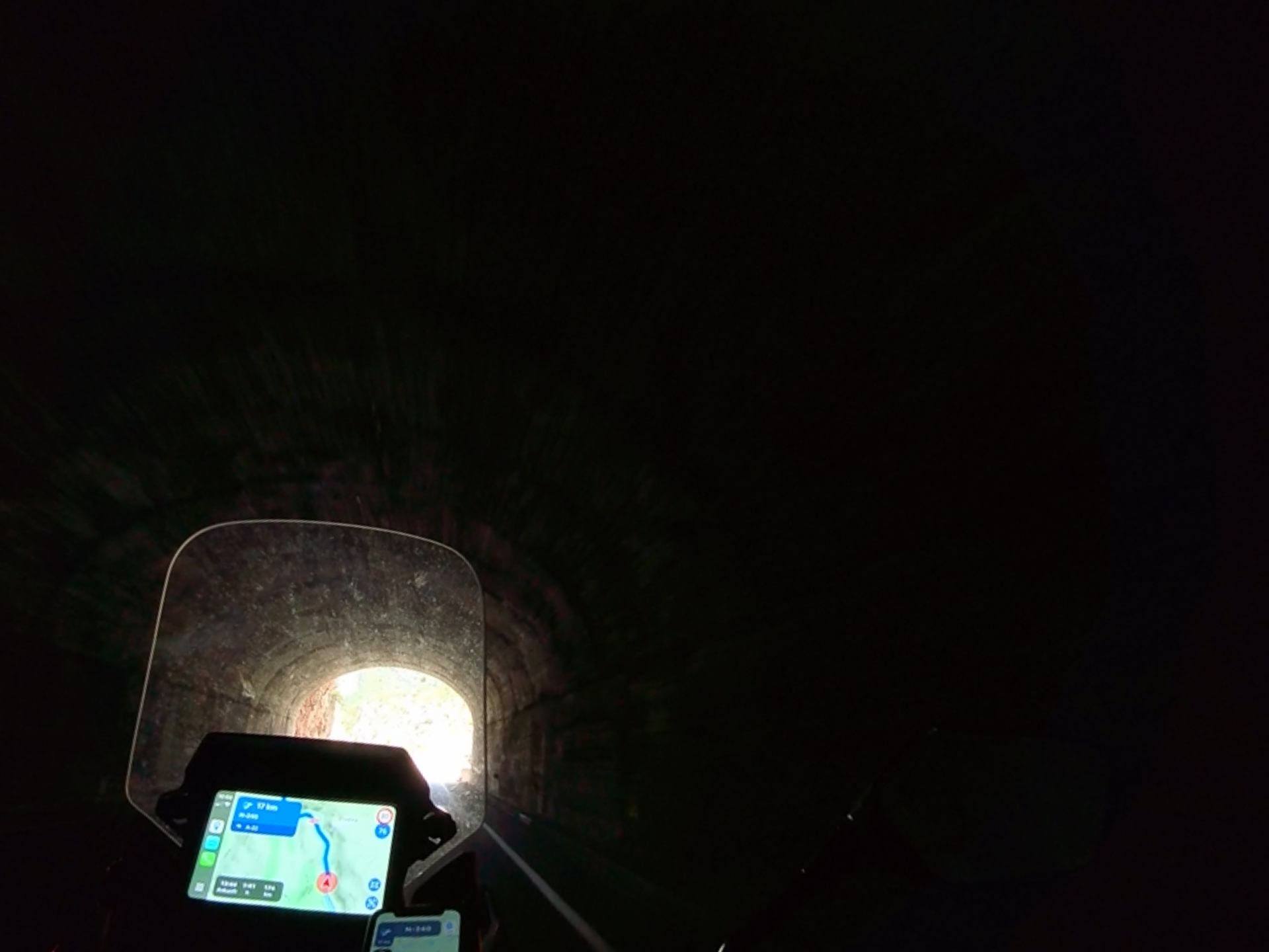 08-auf dem Weg nach Saragossa